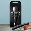 Wilkinson Sword Wilkinson Straight Edge Razor