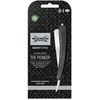 Wilkinson Sword Wilkinson Straight Edge Razor