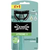 Wilkinson Sword Wilkinson Xtreme3 Sensitive