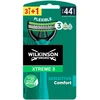 Wilkinson Sword Wilkinson Xtreme3 Sensitive