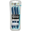 Wilkinson Sword Antakių ir barzdos tiesintuvas Precision Style r 3 vnt