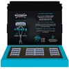 Wilkinson Sword Hydro 5 Skin Hydration replacement heads 16 pcs