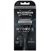 Wilkinson Sword Wilkinson Hydro 5 Ultimate Skin Hydration maszynka do golenia su 5 ostrzami