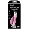 Wilkinson Sword Wilkinson Intuition Complete Care trymer do bikini i maszynka do golenia 2w1