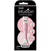 Wilkinson Sword Wilkinson Intuition Complete Care trymer do bikini i maszynka do golenia 2w1
