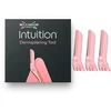 Wilkinson Sword Wilkinson Intuition Dermaplaning Tool wymienne įdėklai do profesjonalnego narzędzia do dermaplaningu 3 vnt..