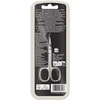 Wilkinson Sword Manicure cuticle scissors (Cuticle Scissors)