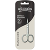 Wilkinson Sword Manicure cuticle scissors (Cuticle Scissors)