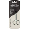 Wilkinson Sword manikiūro odelių žirklės (odelių žirklės)