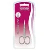 Wilkinson Sword manikiūro odelių žirklės