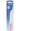 Wilkinson Sword manikiūro stiklinė nagų dildė
