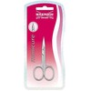 Wilkinson Sword manikiūro žirklės