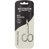 Wilkinson Sword Manikiūro žirklės