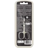Wilkinson Sword Manikiūro žirklės