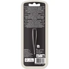 Wilkinson Sword Manicure tweezers Manicure Tweezers