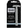 Wilkinson Sword Classic Shave The Edger Razor vyrams, 1 vnt