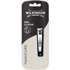 Wilkinson Sword Mini nagų kirpimo žirklutės (mini manikiūro žirklutės)