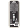 Wilkinson Sword Mini Nail Clippers (Manicure Mini Clippers)