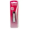 Wilkinson Sword Mini Nail Clippers (Manicure Mini Clippers)