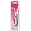Wilkinson Sword Nail Clippers (manikiūro kirpimo mašinėlės)