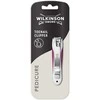 Wilkinson Sword Nail Clippers (manikiūro kirpimo mašinėlės)