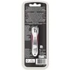 Wilkinson Sword Nail Clippers (manikiūro kirpimo mašinėlės)
