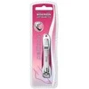 Wilkinson Sword Nail Clippers (manikiūro kirpimo mašinėlės)