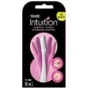 Wilkinson Sword Perfect Finish antakių formuotojas 5 vnt