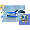 „Wilkinson Sword Hydro 5 Sensitive“ pakaitinis peilis