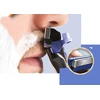 „Wilkinson Sword Hydro 5 Sensitive“ pakaitinis peilis
