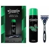 Wilkinson Sword „Sensitive Shave Duo“ skutimosi dovanų rinkinys