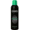 Wilkinson Sword Sensitive skutimosi putos, 200 ml