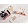Wilkinson Sword Wilkinson „Intuition Complete Care“ keičiami skustuvo peiliukai moterims, 3 vnt.
