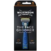 Wilkinson Sword Wilkinson The Face Groomer dwustronny trymer