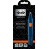 Trimeris nosies, ausų ir antakių plaukams Wilkinson Sword The Stylist (Electric)