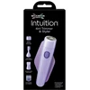 Barzdaskutė „Wilkinson Intuition 4-in-1“ kirpimo mašinėlė ir formavimo priemonė