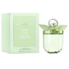 Women'Secret Women'Secret Eau It's Fresh EDT, 100 ml