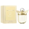 Women'Secret Women´Secret Eau My Delice EDT tualetinis vanduo moterims, 100 ml