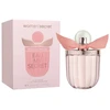 Women'Secret Women´Secret Eau My Secret EDT tualetinis vanduo moterims, 100 ml