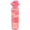 Women'secret Full Bloom - tělový závoj