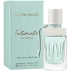 Women'Secret Women´Secret Intimate Daydream EDP parfumuotas vanduo moterims, 30 ml