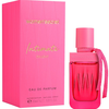 Women'Secret Intimate Delight EDP parfumuotas vanduo moterims, 30 ml