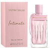 Women'Secret Women´Secret Intimate EDP parfumuotas vanduo moterims, 30 ml