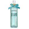 Victoria Secrets Women'secret Precious Eliksyras - shimmer fragrance mist