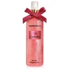Victoria Secrets „Women'secret So Captivating“ – žvilgantis kvapo dulksna
