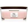 WoodWick Aromatinė žvakė (Coastal Sunset), 453,6 g