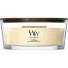 Woodwick Vešlus pomelas