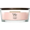 Woodwick Coastal Sunberry