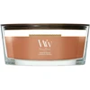 WoodWick Pumpkin Praline Elipsa 453,6g