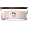 WoodWick Rose Blush lūpų dažai 453,6 g